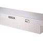 Lund 67-99 Chevy CK Challenger Tool Box - Brite