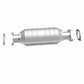 MagnaFlow Conv DF Dodge-Misubishi-Plymouth