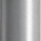 Fox 94-98 Discovery I Land Rover 2.0 Perf Series 9.1in. Smooth Body IFP Rear Shock / 1.5-3.5in. Lift