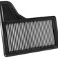 Airaid 2015-2016 Ford Mustang V8-5.0L F/I Direct Replacement Oiled Filter
