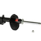 KYB Shocks & Struts Excel-G Front Left SUBARU Impreza (AWD) 1993-01 SUBARU Impreza (FWD) 1993-96 SUB