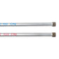 ARB Torsion Bar Set Ford/Mazda Pair