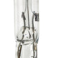 Hella Bulb 2723 12V 23W W2X46D T15