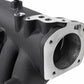 Skunk2 Pro Series 94-01 Honda/Acura B18C1 DOHC Intake Manifold (Black Series)