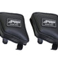 PRP Polaris RZR with Door Speakers Knee Pads (Pair)
