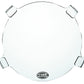 Hella Rallye 4000 Compact Series Clear Stone Shield Lens Cover