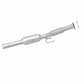 Magnaflow Conv DF 06-08 Volkswagen Jetta/Rabbit 2.5L (49 State)