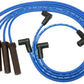 NGK Buick Century 2005-2000 Spark Plug Wire Set
