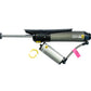 ARB / OME Bp51 Shock Absorber Prado/Fj/4Run Rear
