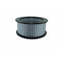 aFe MagnumFLOW Air Filters OER P5R A/F P5R Ford Van 91.5-94 V8-7.3L (d)