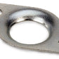 Moroso Quick Fastener Reinforcing Plate (Use w/Part No 71280/71290/71300/71310/71350) - 10 Pack