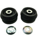 Whiteline Plus 04-06 Pontiac GTO / 8/06-8-09 G8 Front Standard Strut Mount w/ new bearings