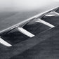 Seibon 06-12 Lexus IS 250/IS 350 Including Convertible TSII-Style Carbon Fiber Hood