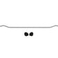 Whiteline BMW 1 Series (Exc M Series) 3 Series (Exc M3) 16mm Heavy Duty Rear Non-Adjustable Swaybar