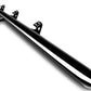 N-Fab Nerf Step 02-08 Dodge Ram 1500/2500/3500 Regular Cab - Tex. Black - Cab Length - 3in