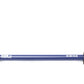 H&R 2022 Volkswagen GTI MK8 26mm Non Adj Sway Bar - Rear