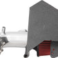 Spectre 06-11 Honda Civic L4-1.8L F/I Air Intake Kit