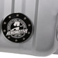 Aeromotive 70-74 Dodge Challenger 340 Stealth Gen 2 Fuel Tank