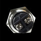 Hella Warning Buzzer Mg24 Red 8Hg