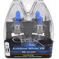 Hella H3 12V 55W Xen White XB Bulb (Pair)