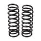 ARB / OME Coil Spring Front Lc Rj70