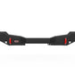 ARB Rear Bar Suits Jl Txt Black