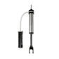 Fabtech 14-17 GM 2500 Front Dirt Logic 2.25 Reservoir Shock Absorber - Driver