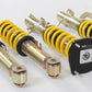 ST XTA Adjustable Coilovers 04-07 Subaru Impreza (Incl. WRX)