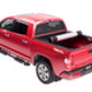 BAK 07-20 Toyota Tundra 6ft 6in Bed (w/o OE Track System) Revolver X2