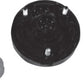 KYB Shocks & Struts Strut Mounts Front FORD Expedition (4WD) 2003-06 FORD F100 F150 (4WD) 2004-08 LI