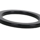 Whiteline 91-97 Toyota Land Cruiser / 96-02 Toyota 4Runner 10mm Front Spring Pad Bushing
