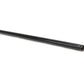 COMP Cams Pushrod CS 8.000 5/16 W/.210