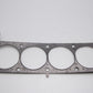 Cometic Ford 302/351 4.155in Round Bore .040 inch MLS Head Gasket