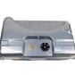 Aeromotive 70-76 Dodge/Plymouth Dart/Duster 340 Stealth Fuel Tank