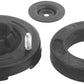KYB Shocks & Struts Strut Mount Front 06-10 Hyundai Sonata / 07-09 Kia Amanti
