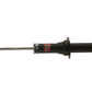 KYB Shocks & Struts Excel-G Rear MITSUBISHI Endeavor 2011-2004