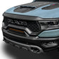 Oracle 19-22 RAM Rebel/TRX Front Bumper Flush LED Light Bar System