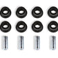 Fabtech 09-13 Ford F150 Upper Control Arm Replacement Bushing Kit