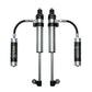 ICON 2005+ Toyota Tacoma RXT Rear 2.5 Series Shocks RR - Pair