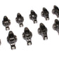 COMP Cams Rockers CB 1.8 7/16in Ultra Pro
