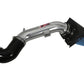 Injen 12 Ford F-150 V8 5.0L Polished 4in Power Flow Intake w/ MR Tech/Enc Air Box w/ Front Air Inlet