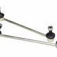 Whiteline Plus 6/06+ Toyota Camry ACV40 Sway Bar - Link Kit