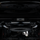 AWE Tuning 2021 RAM 1500 TRX 0FG Cat-Back Exhaust - Diamond Black Tips