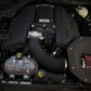 ROUSH 2018-2019 Ford Mustang ROUSHcharged Engine Coil Covers for Ford Performance 2650 Supercharger