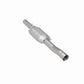 MagnaFlow Conv DF 99-01 Cherokee/Grand Cheroke