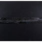 Spectre 09-17 Nissan Maxima V6-3.5L F/I Air Intake Kit - Polished w/Red Filter
