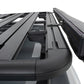 Rhino-Rack Dome 1300 Awning