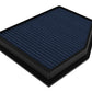 aFe MagnumFLOW Air Filters OER P5R A/F P5R BMW 5 & 6-Series (E60/63/64) 04-10 V8