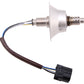 NGK Acura NSX 2017 Direct Fit Oxygen Sensor