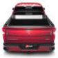 BAK 19-20 Chevy Silverado 6ft 6in Bed 1500 (New Body Style) Revolver X2